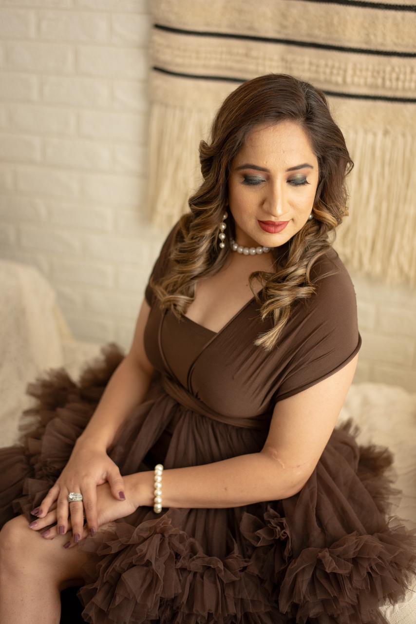 Makeup & Bridal Services whatsapp image 2025 08 26 at 11.35.34 am