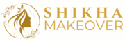 cropped logo.png