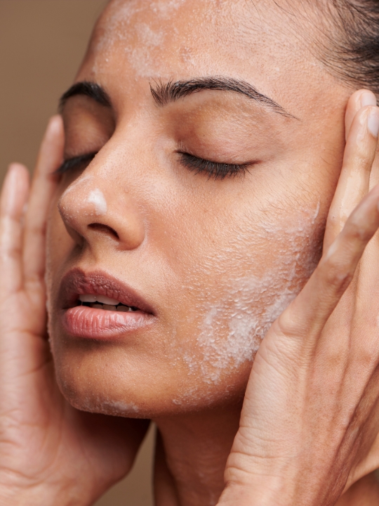 Skin Care & Treatments untitled design (14)