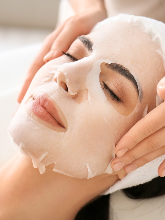 Skin Care & Treatments untitled design (15)
